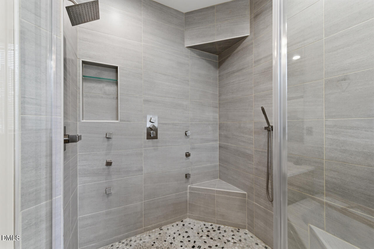 3315 Denada Path Durham, NC 27707 - Photo 48 of 74 3315 Denada Path-44