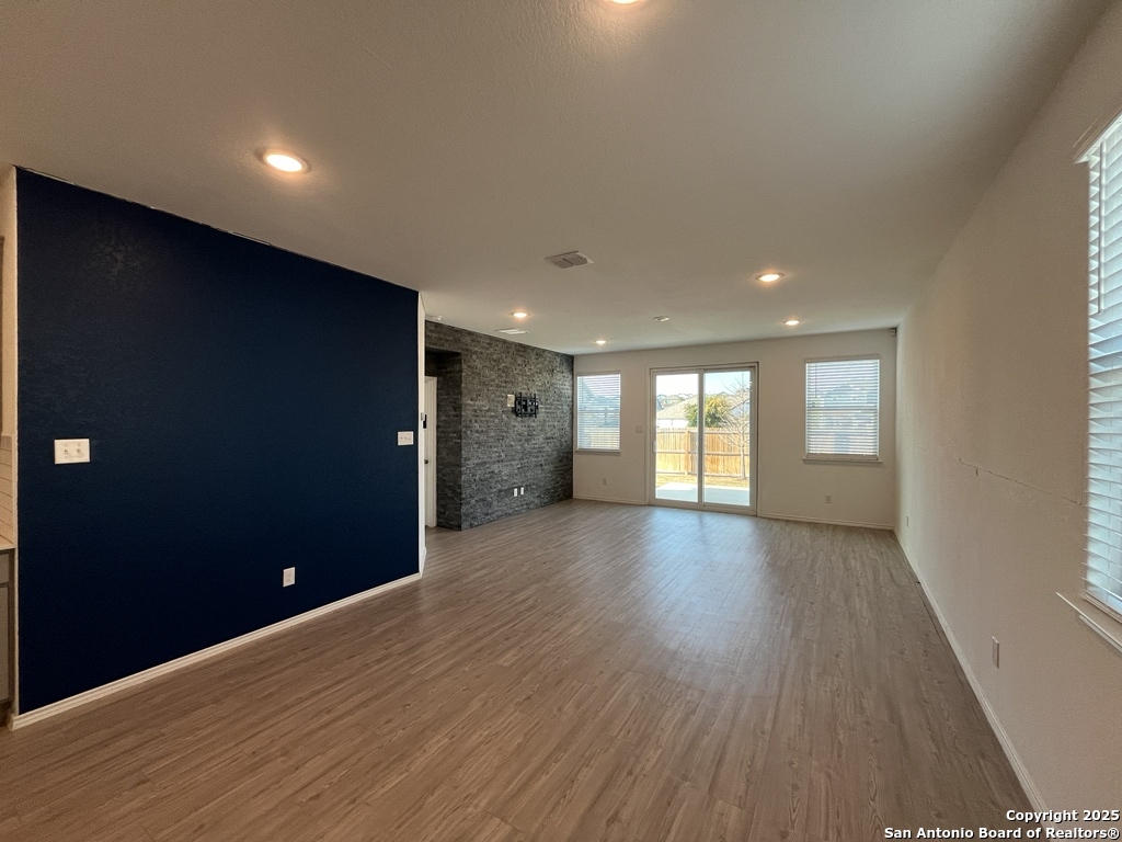 13249 Hagerd Loop St. Hedwig, TX 78152 - Photo 11 of 38