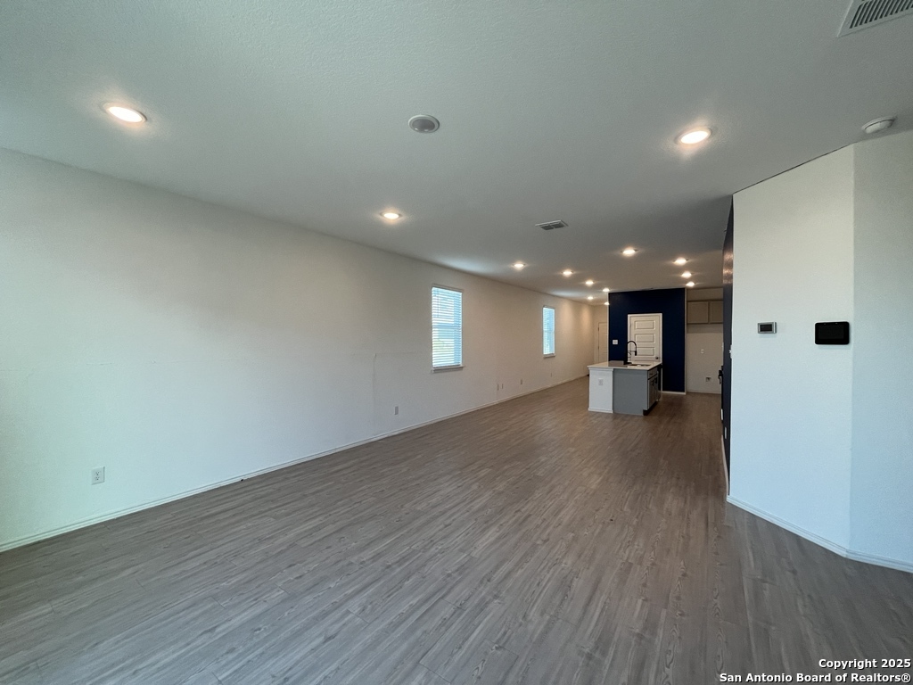 13249 Hagerd Loop St. Hedwig, TX 78152 - Photo 13 of 38