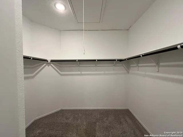 $1,695 | 13249 Hagerd Loop Street, St. Hedwig, TX 78152