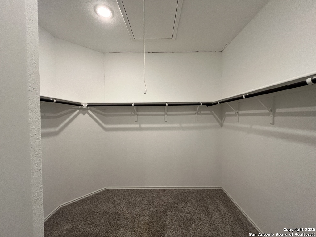 13249 Hagerd Loop St. Hedwig, TX 78152 - Photo 18 of 38