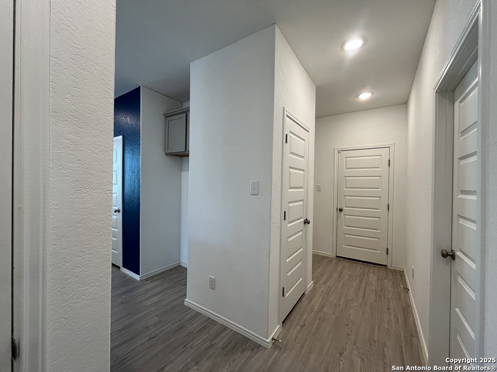 13249 Hagerd Loop St. Hedwig, TX 78152 - Photo 19 of 38