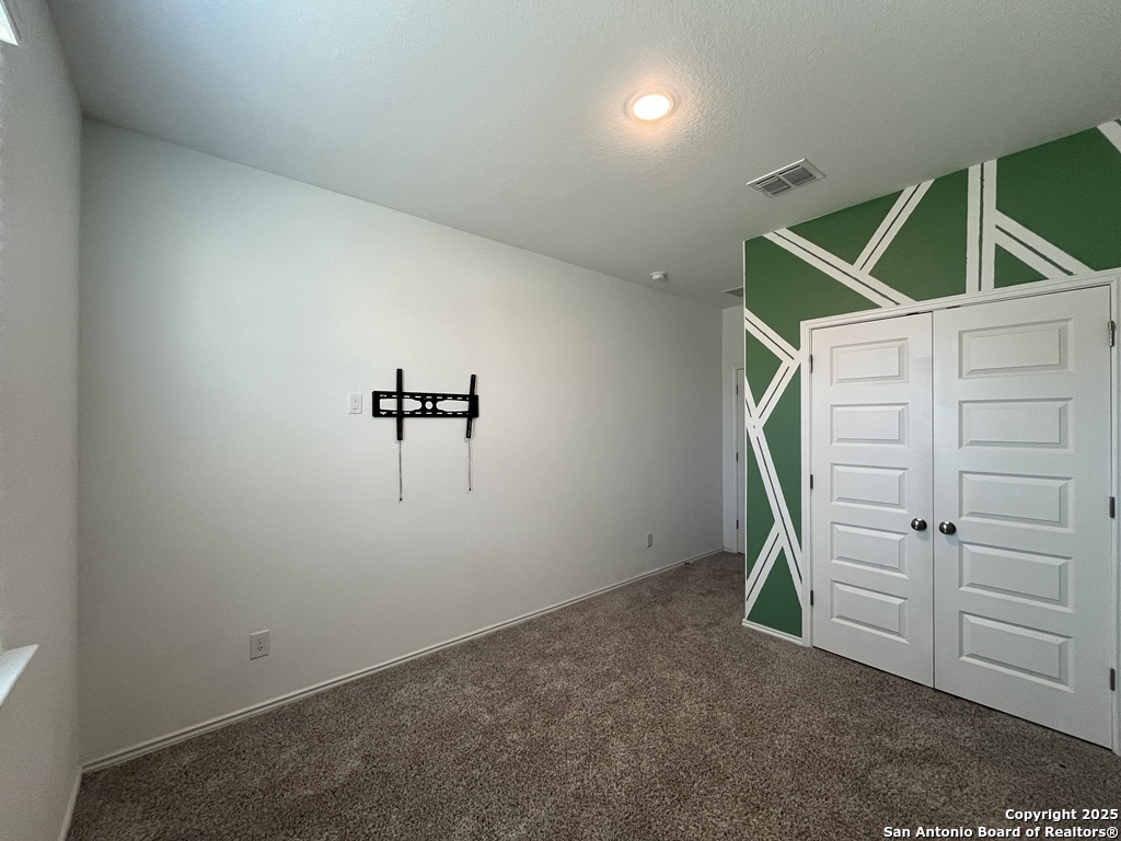 13249 Hagerd Loop St. Hedwig, TX 78152 - Photo 21 of 38