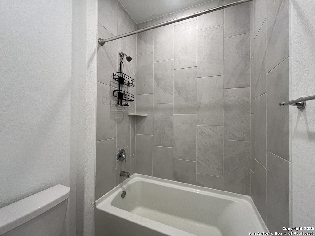 13249 Hagerd Loop St. Hedwig, TX 78152 - Photo 23 of 38