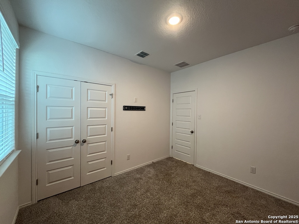 13249 Hagerd Loop St. Hedwig, TX 78152 - Photo 25 of 38