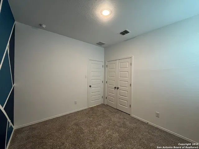 $1,695 | 13249 Hagerd Loop Street, St. Hedwig, TX 78152