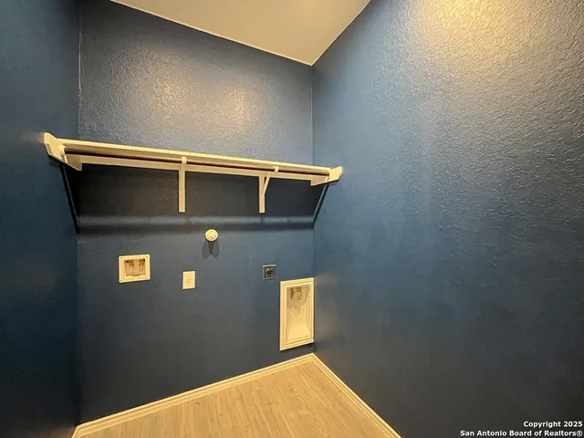 $1,695 | 13249 Hagerd Loop Street, St. Hedwig, TX 78152