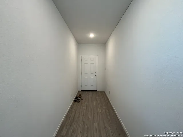 $1,695 | 13249 Hagerd Loop Street, St. Hedwig, TX 78152