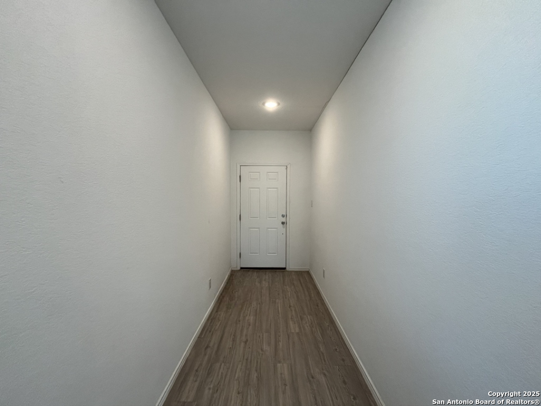 13249 Hagerd Loop St. Hedwig, TX 78152 - Photo 29 of 38