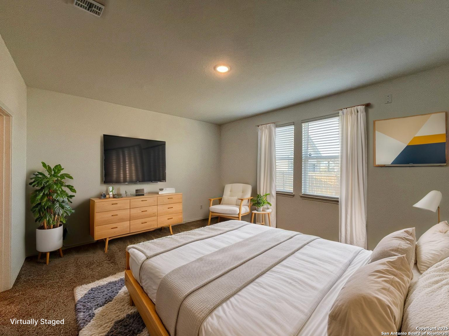 13249 Hagerd Loop St. Hedwig, TX 78152 - Photo 4 of 38