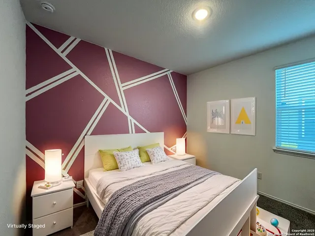 $1,695 | 13249 Hagerd Loop Street, St. Hedwig, TX 78152