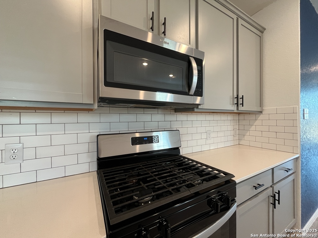 13249 Hagerd Loop St. Hedwig, TX 78152 - Photo 9 of 38