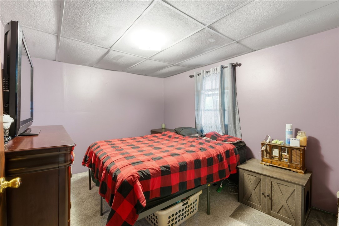 36 Martin Street Coventry, RI 02816 - Photo 10 of 15