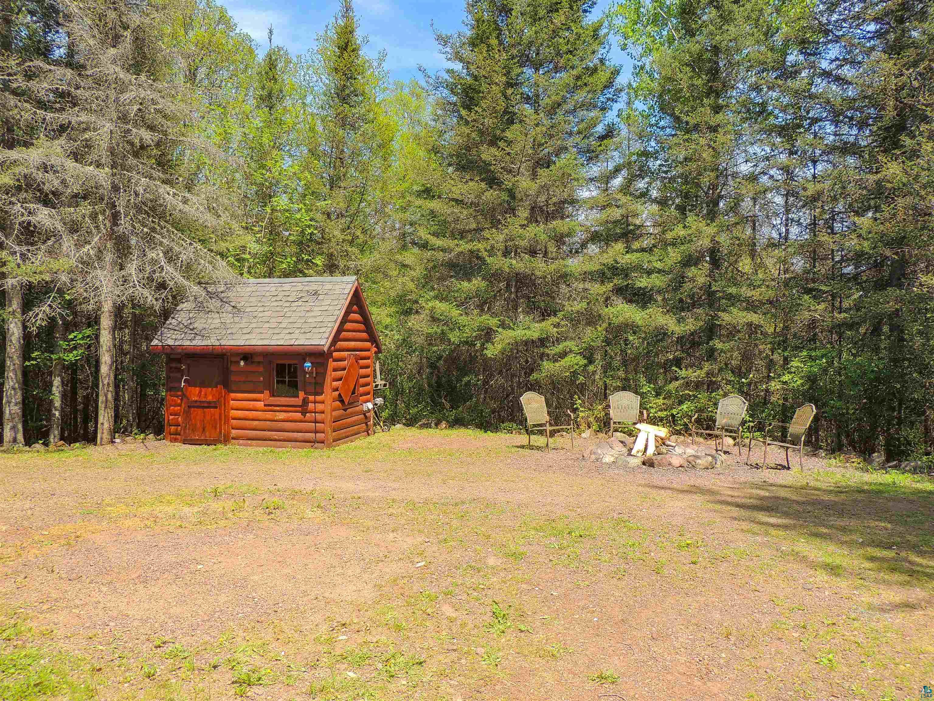 38 Christine Point Road Lutsen, MN 55612 - Photo 16 of 37