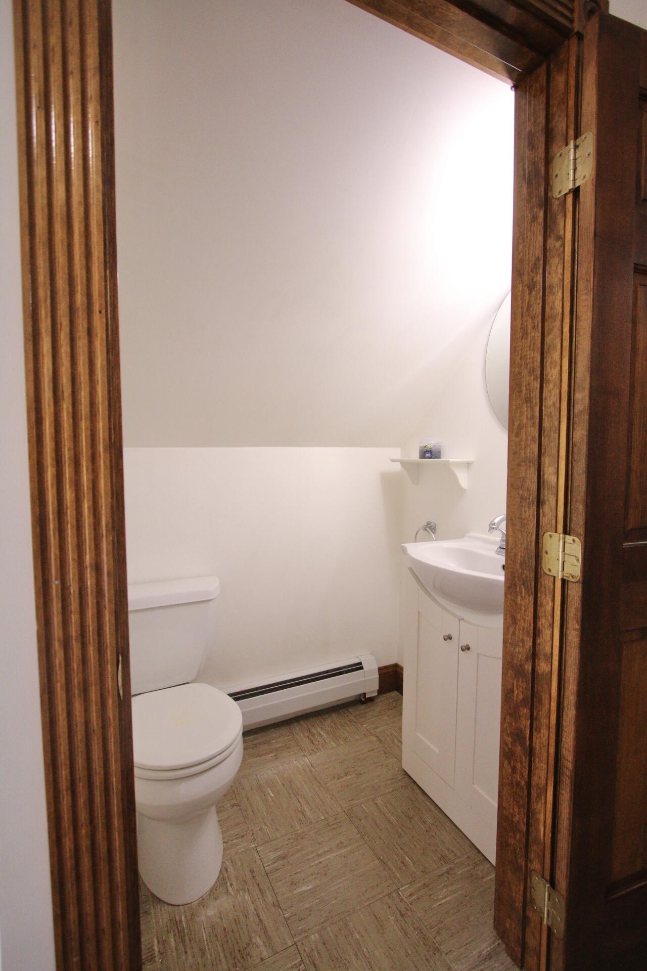 263 Burleigh Road Bangor, ME 04401 - Photo 28 of 50 IMG_0213
