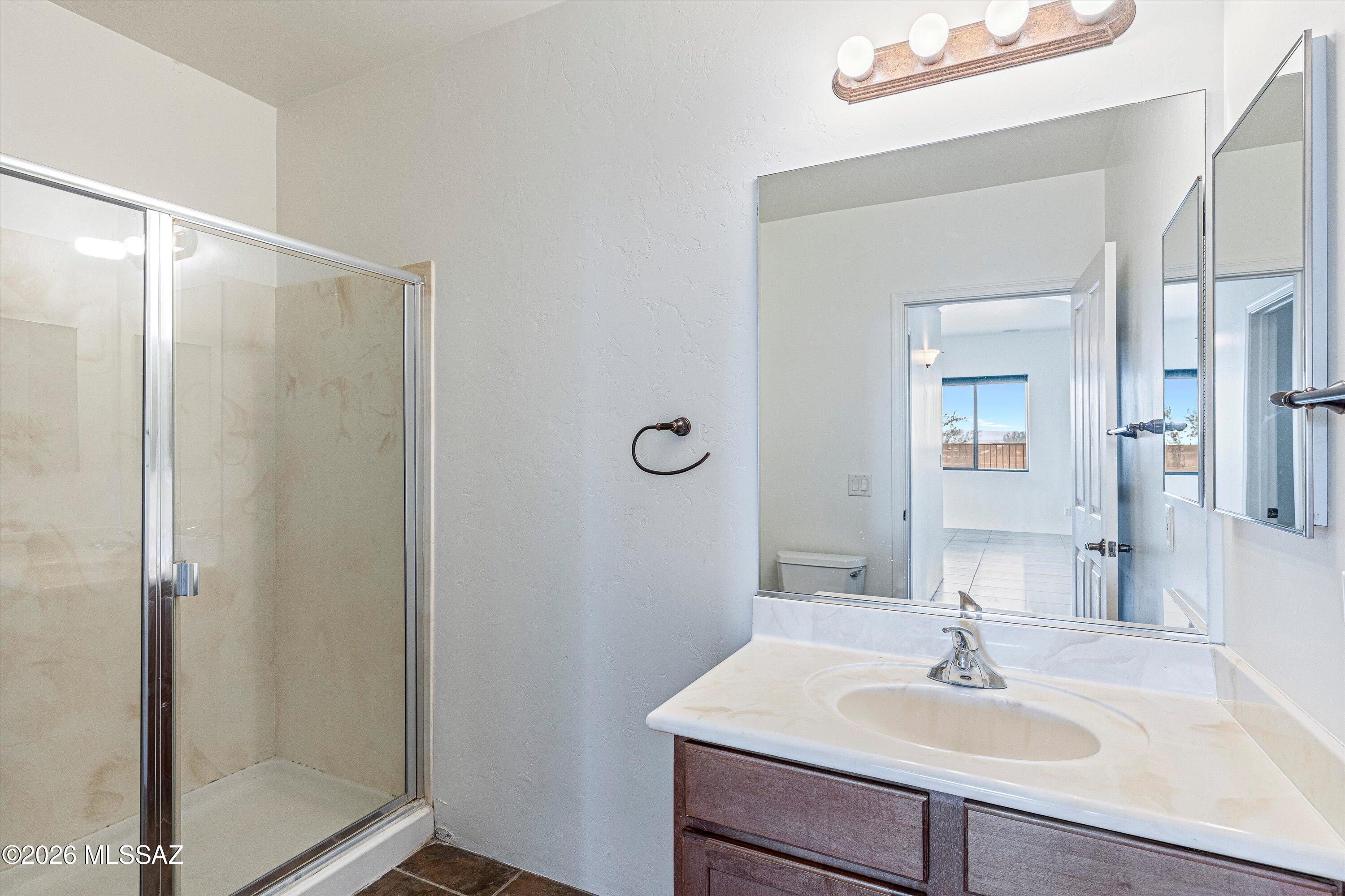 161 East Sycamore View Road Vail, AZ 85641 - Photo 15 of 30