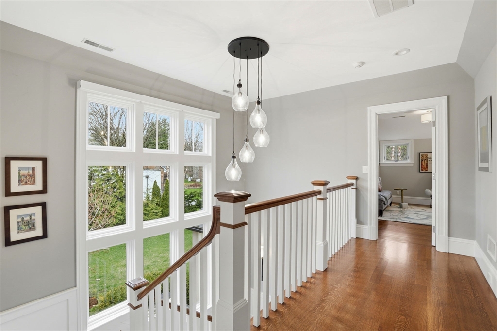 15 John Poulter Road Lexington, MA 02421 - Photo 18 of 41