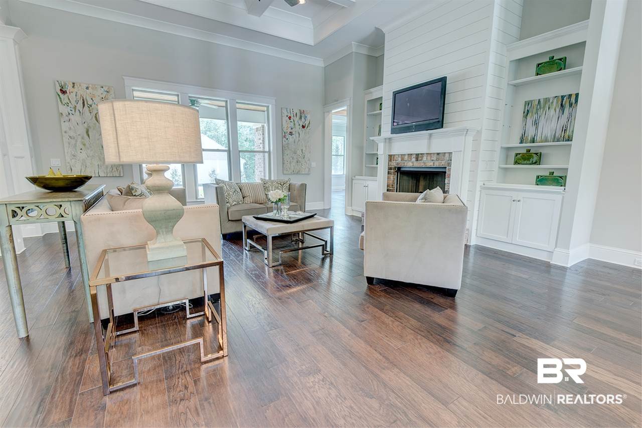 7248 Wynngate Way Mobile, AL 36695 - Photo 13 of 48
