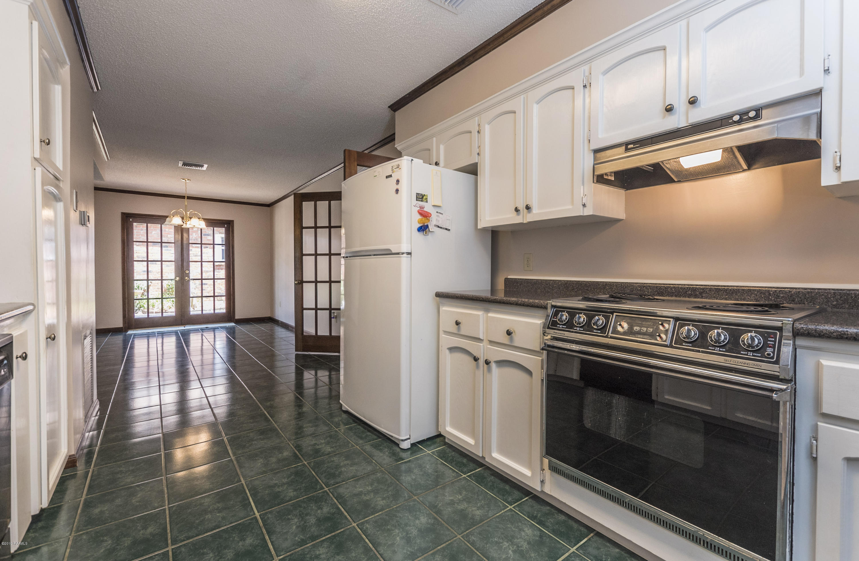 119 Georgetown Loop Scott, LA 70583 - Photo 6 of 44 Gallery Image 6