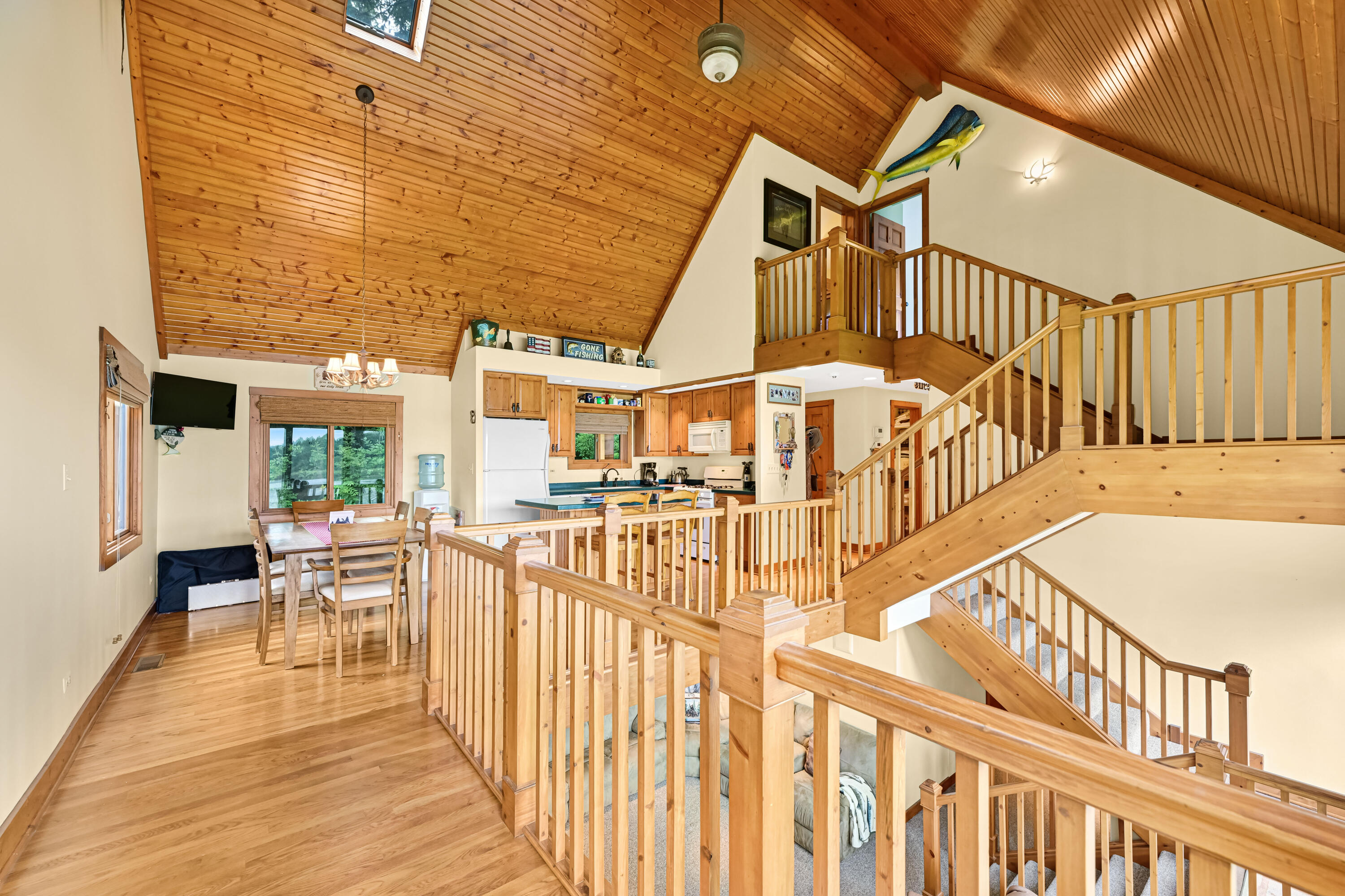 N6993 Oakwood Road Richmond, WI 53190 - Photo 12 of 37 DSC_1 (4)