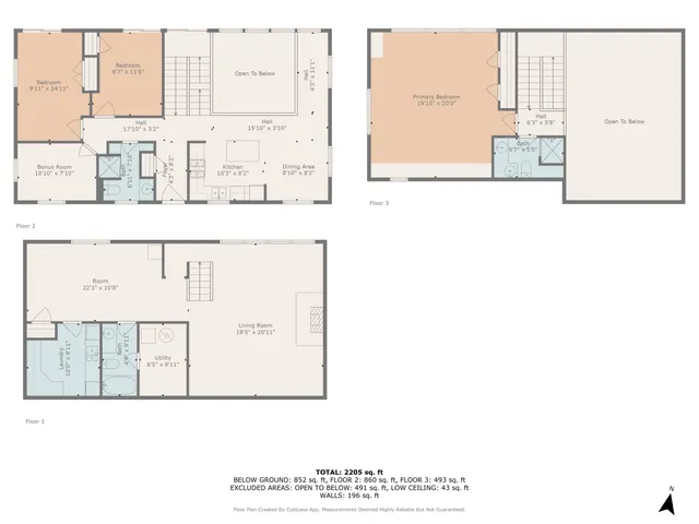 $1,435,000 | N6993 Oakwood Road, Richmond, WI 53190