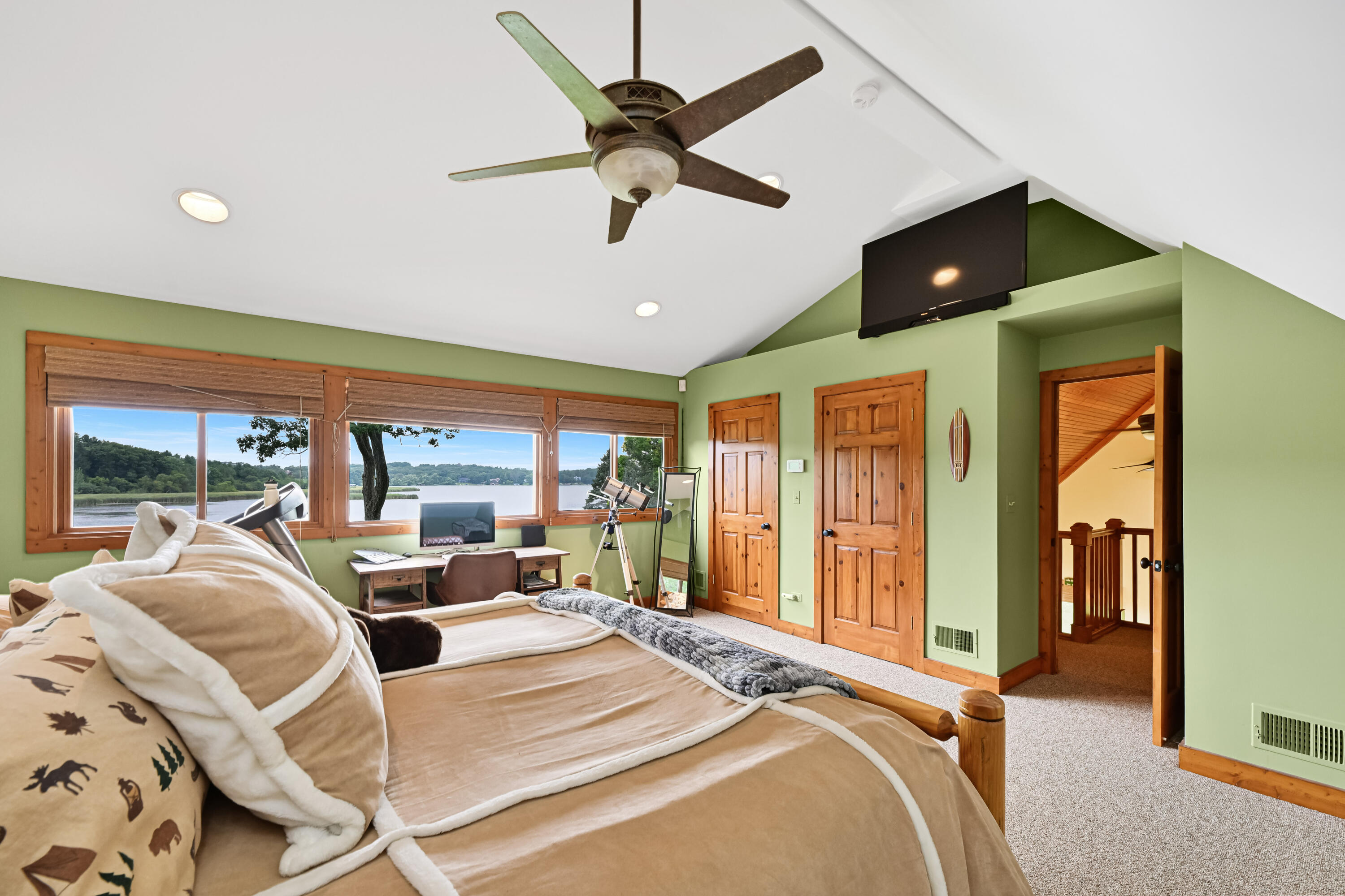 N6993 Oakwood Road Richmond, WI 53190 - Photo 20 of 37 DSC_3 (2)