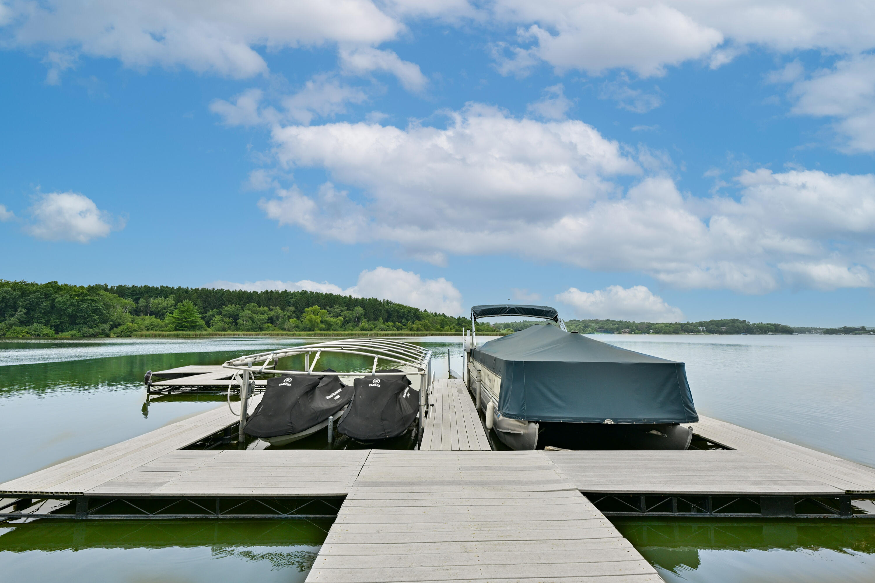 N6993 Oakwood Road Richmond, WI 53190 - Photo 23 of 37 DSC_4 (5)