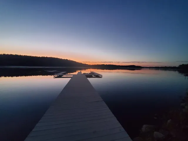 $1,435,000 | N6993 Oakwood Road, Richmond, WI 53190