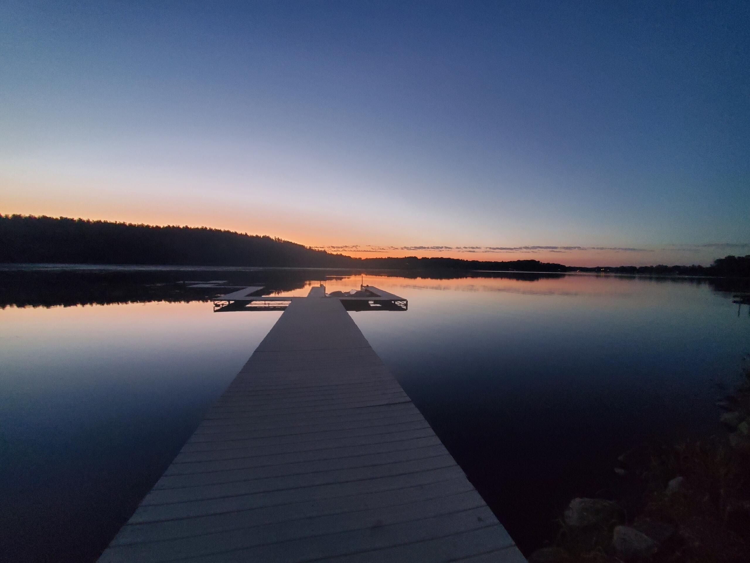 N6993 Oakwood Road Richmond, WI 53190 - Photo 24 of 37 Resized_Resized_20240613_210919(1)