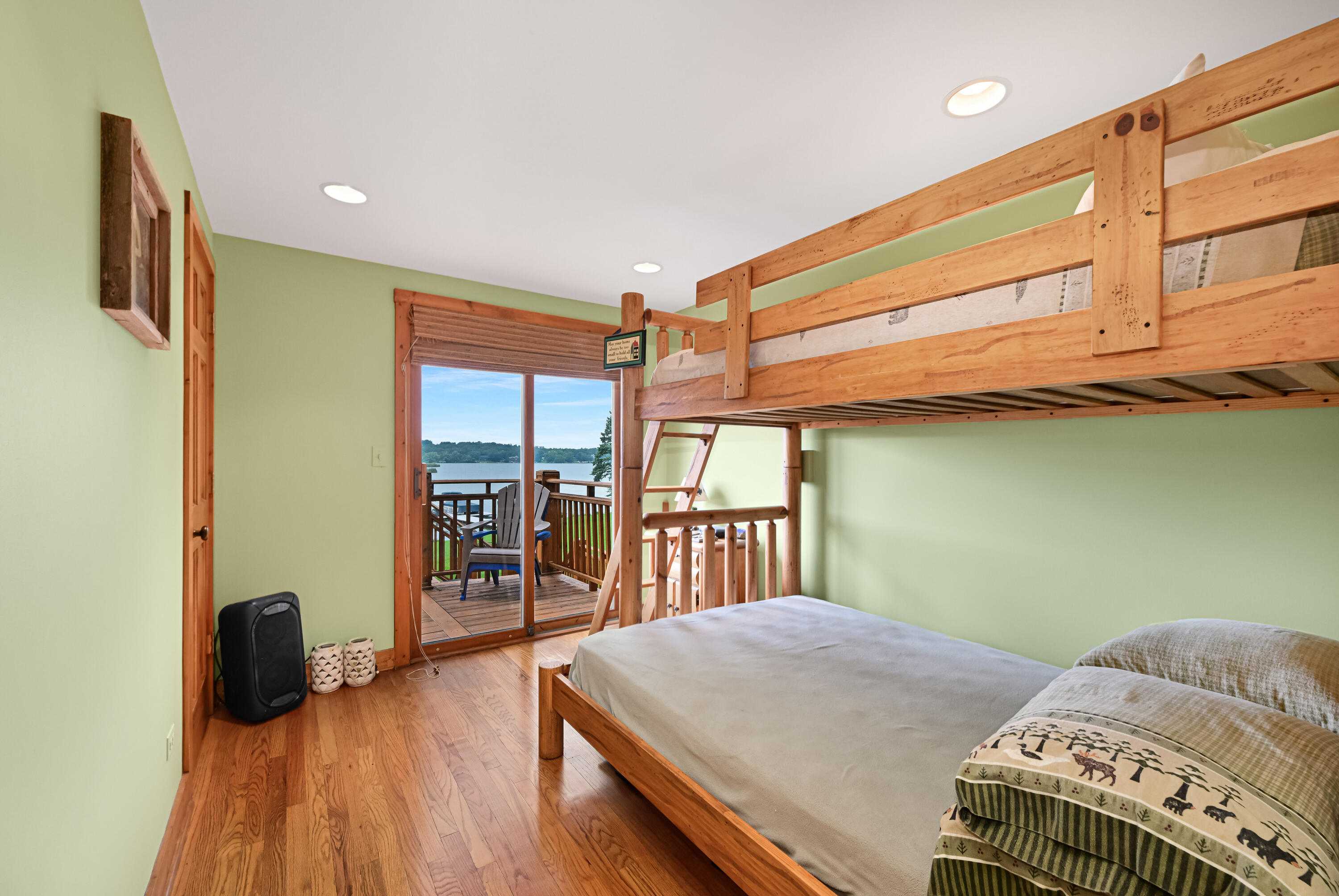 N6993 Oakwood Road Richmond, WI 53190 - Photo 26 of 37 DSC_1 (16)