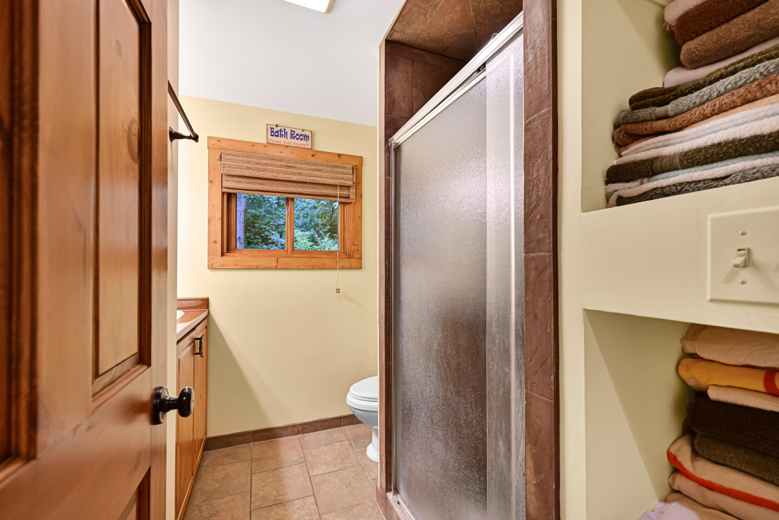 N6993 Oakwood Road Richmond, WI 53190 - Photo 28 of 37 DSC_1 (11)