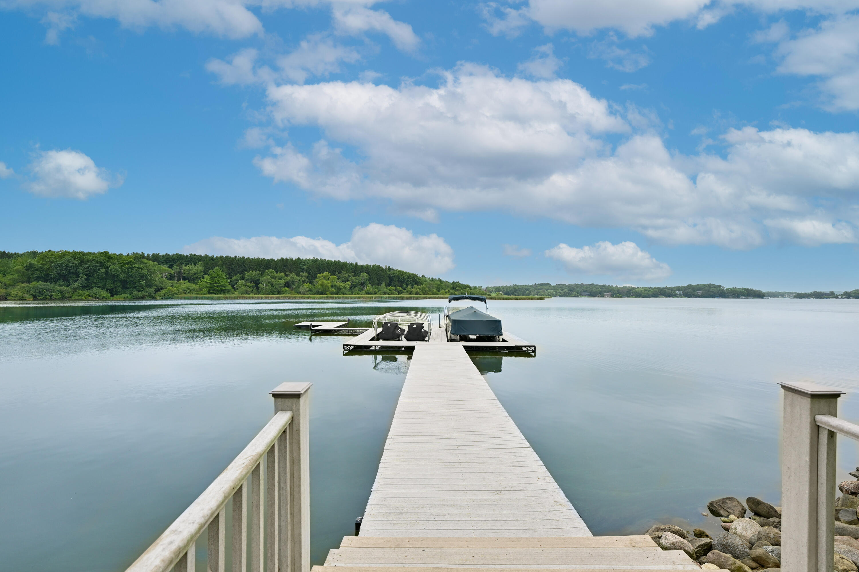 N6993 Oakwood Road Richmond, WI 53190 - Photo 35 of 37 DSC_4 (4)