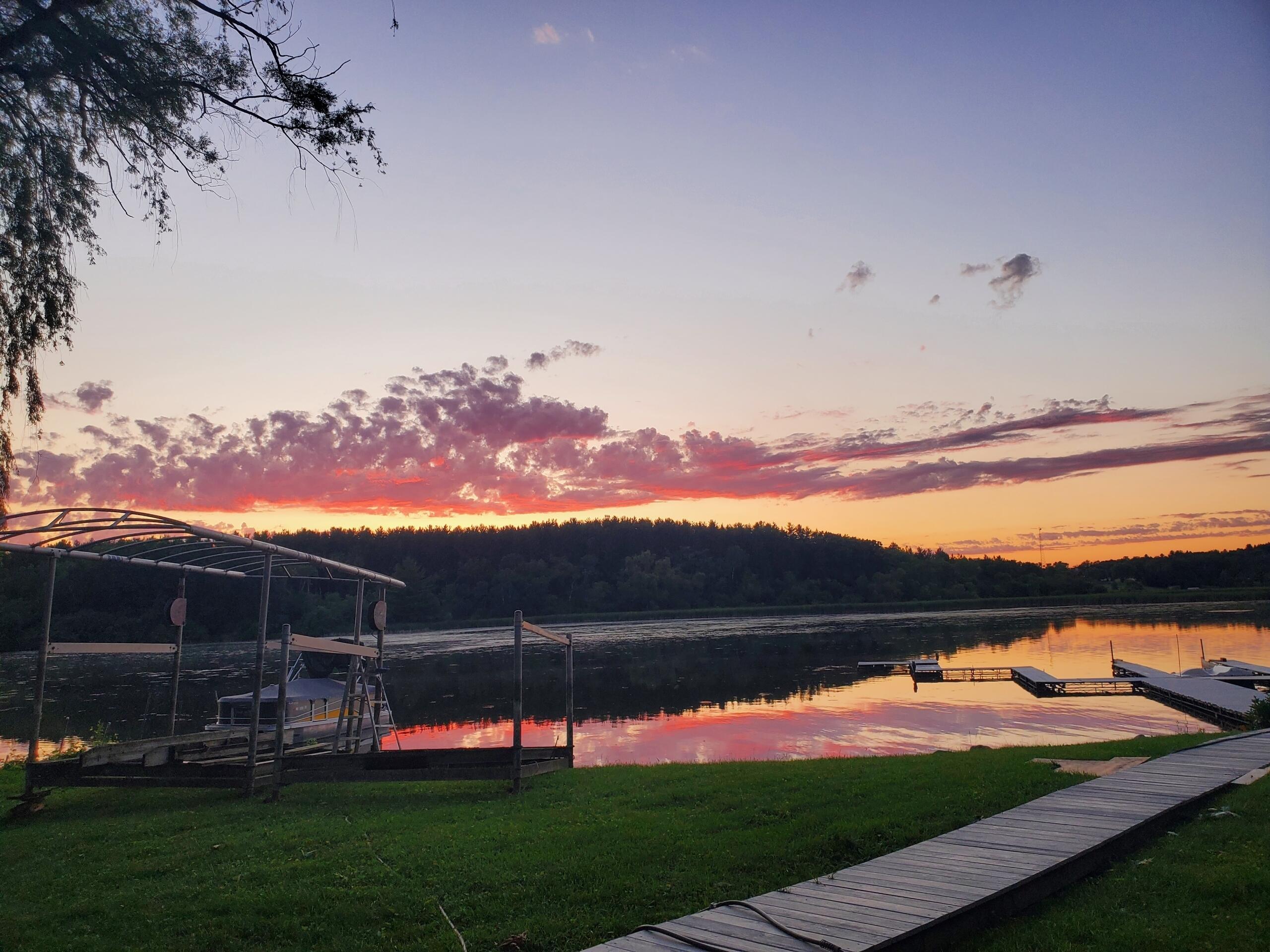 N6993 Oakwood Road Richmond, WI 53190 - Photo 36 of 37 Resized_Resized_20240613_204039(1)