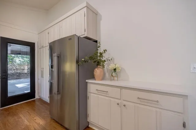 $1,450,000 | 922 Barton Woods Road Northeast, Atlanta, GA 30307