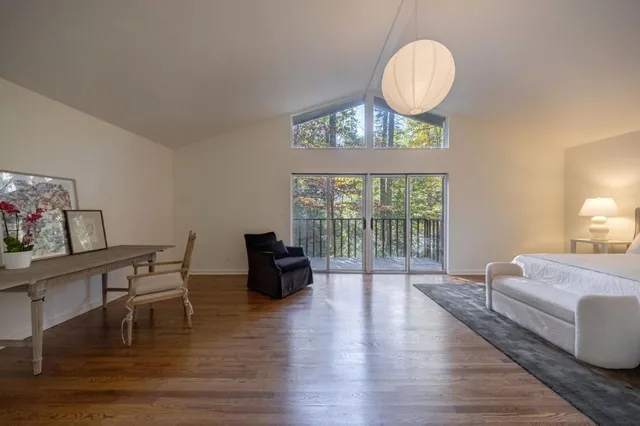 $1,450,000 | 922 Barton Woods Road Northeast, Atlanta, GA 30307
