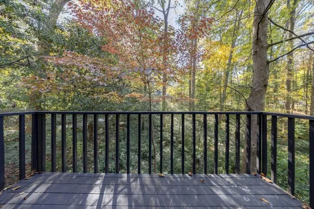 $1,450,000 | 922 Barton Woods Road Northeast, Atlanta, GA 30307