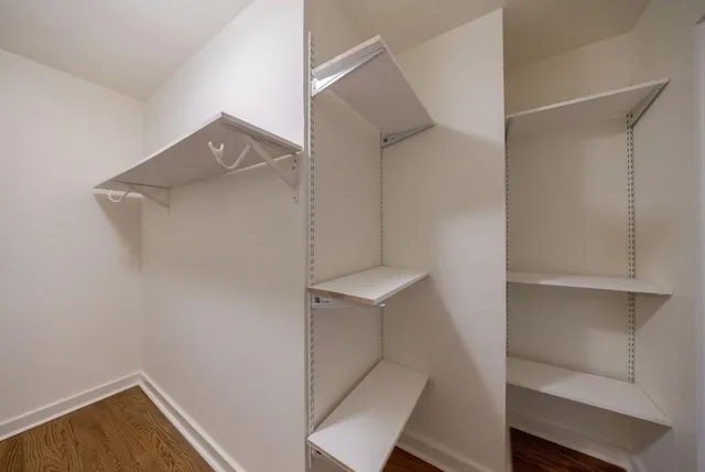 $1,450,000 | 922 Barton Woods Road Northeast, Atlanta, GA 30307