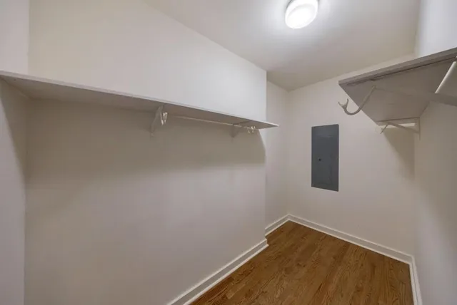 $1,450,000 | 922 Barton Woods Road Northeast, Atlanta, GA 30307