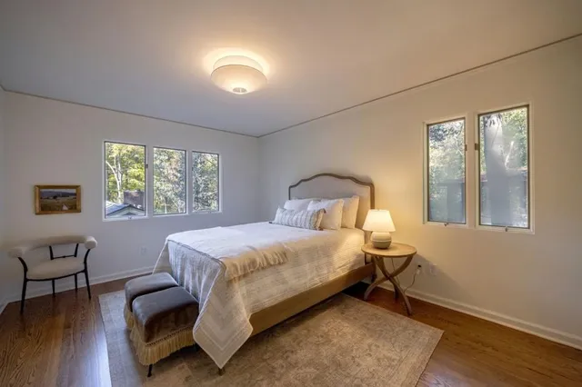 $1,450,000 | 922 Barton Woods Road Northeast, Atlanta, GA 30307