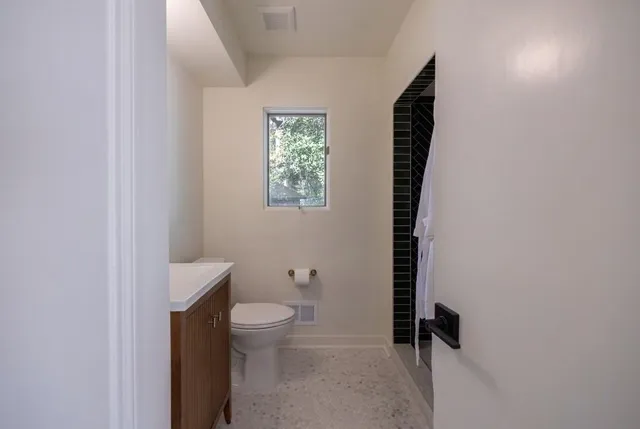 $1,450,000 | 922 Barton Woods Road Northeast, Atlanta, GA 30307