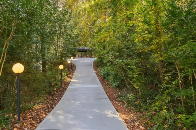 $1,450,000 | 922 Barton Woods Road Northeast, Atlanta, GA 30307