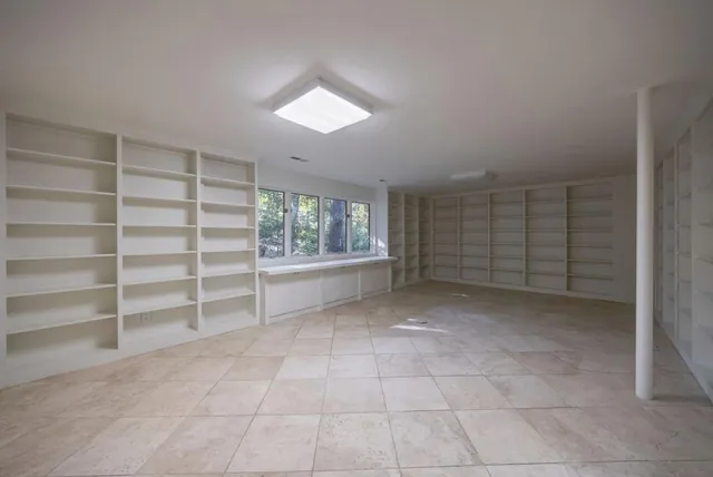 $1,450,000 | 922 Barton Woods Road Northeast, Atlanta, GA 30307