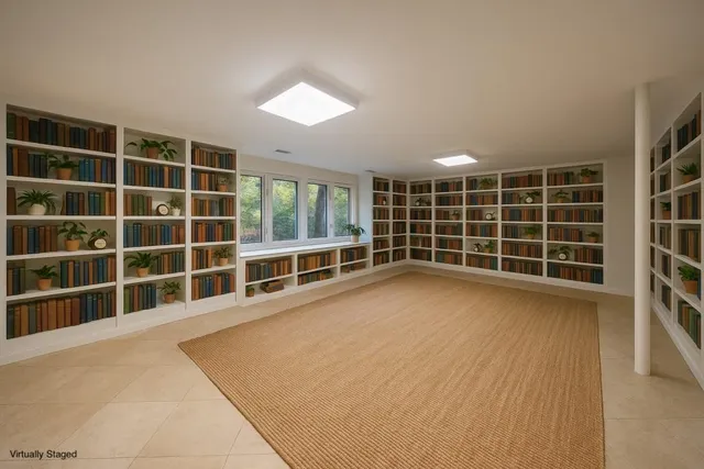 $1,450,000 | 922 Barton Woods Road Northeast, Atlanta, GA 30307