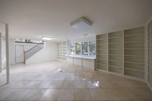 $1,450,000 | 922 Barton Woods Road Northeast, Atlanta, GA 30307