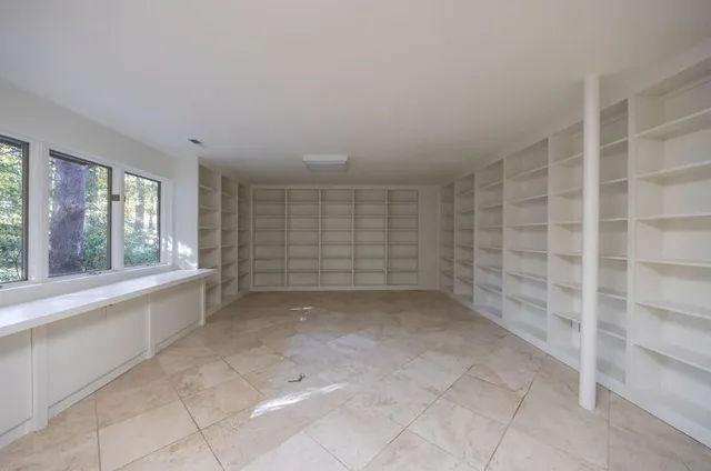 $1,450,000 | 922 Barton Woods Road Northeast, Atlanta, GA 30307