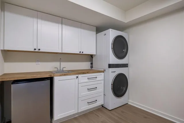 $1,450,000 | 922 Barton Woods Road Northeast, Atlanta, GA 30307