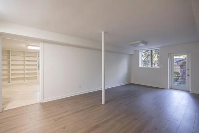 $1,450,000 | 922 Barton Woods Road Northeast, Atlanta, GA 30307