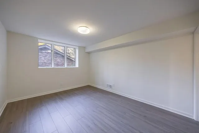 $1,450,000 | 922 Barton Woods Road Northeast, Atlanta, GA 30307