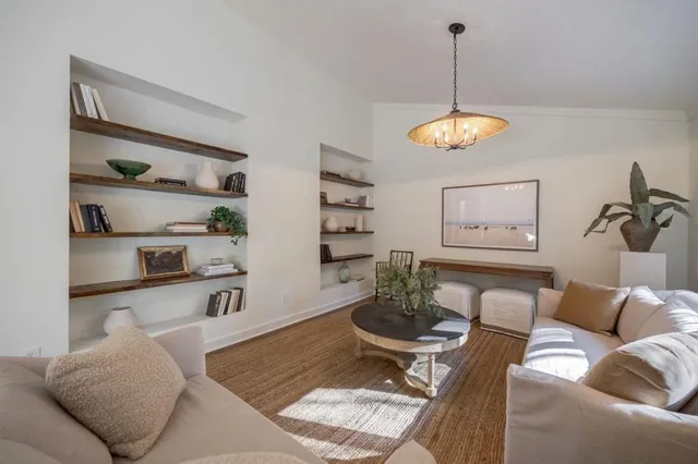 $1,450,000 | 922 Barton Woods Road Northeast, Atlanta, GA 30307