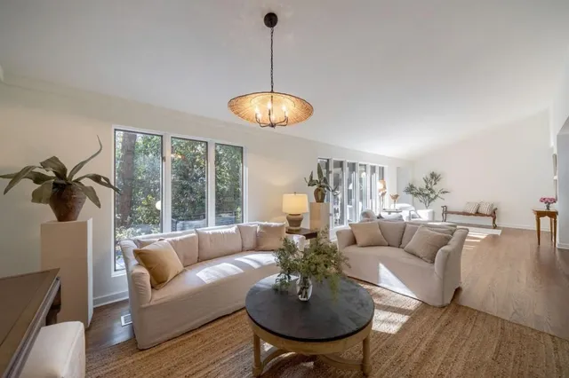 $1,450,000 | 922 Barton Woods Road Northeast, Atlanta, GA 30307